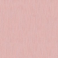 30683-5 tapéta 30683-5 tapéta
